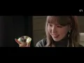 Red Velvet 레드벨벳 '피카부 (Peek-A-Boo)' MV
