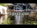 Download Lagu Pagsabalan | Karaoke Tausug Song