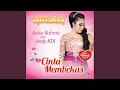 Cinta Yang Membekas