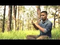 Download Lagu INDIAN FOLK METAL (Bloodywood - \