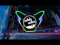 Download Lagu DJ TEROMPET FULL BAS 2020_