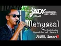 Download Lagu MENYESAL - INU RAHADIAN II NEW STAR \