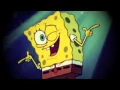 Download Lagu Me For You (SpongeBob Rap Beat) |Dope| - Jackson Beatz