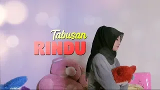 pepy grace tabusan rindu official music video 