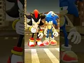 Download Lagu The real Sigma Boy - Animation