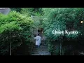 Download Lagu Day Trip to UJI #kyoto to Enjoy Matcha 🍵 and Visit the Oldest Shrine ⛩️ in Japan | Trip Vlog