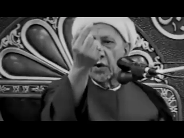ماهو مصحف فاطمة الزهراء عليها السلام | د.احمد الوائلي