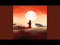 Download Lagu Mirage