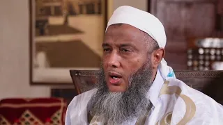 لماذا علم الله آدم الأسماء كلها مقتطفات من قصة آدم عليه السلام 