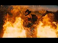 Download Lagu Diane Warren, G-Eazy and Santana - She's Fire (Official Music Video)