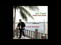 Download Lagu Arvindo Simatupang - Holan Au Do Mangantusi Ho (4K Backing Track) #COVID19 #IndonesiaLawanCorona