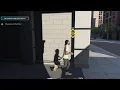 NBA 2K23 - STREET BALL WITH TYLER HERRO Quest has a BUG
