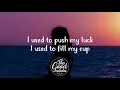 Jimmie Allen & Noah Cyrus - This Is Us (Lyrics)