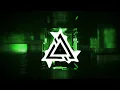 Rudimental - Love You More (House VIP) | DEEP HOUSE