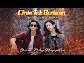 Lagu CINTA TAK BERTUAN - AJAY TAURUS II Slow Rock Melayu Menyayat Hati