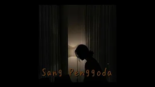 sang penggoda tata janeeta slowed u0026 reverb echo 