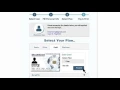 User Register Login - eHealthCard