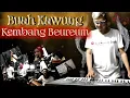 Download Lagu Buah Kawung Medley Kembang Beureum Version Diora