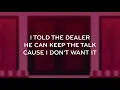Gucci Mane, Lil Baby - Tootsies (LYRICS)