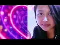 Download Lagu DANGDUT KARAOKE KOPLO TRESNO WARANGGONO BY BRODEIN duet MUKIDI LARAS RECORDS VIDEO by @BANGKOPI22