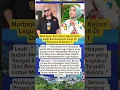 Download Lagu Viral‼️Nurbayan pencipta lagu kejora Lagu kemenangan Lesti di Dangdut Academy 1😍