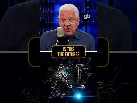 “Death Penalty” For AI Companies?!