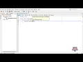 Tipos Primitivos en Java y uso de literales L F y D