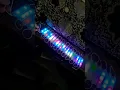 Download Lagu Multi Colour Small light for bike \u0026 car  #dhimanarts #splendormodified #splendor #shortsfeed #virel