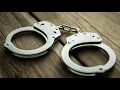 19 people arrested in Operation Lights Out