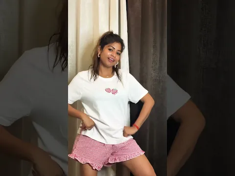 #bhojpuri #raniactress #dance