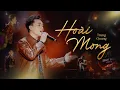 Download Lagu Hoài Mong, Hoa Dại, Mưa Chiều Kỷ Niệm, Tình Yêu Tôi Hát, Chợt Nghe Bước Em Về - Trung Quang