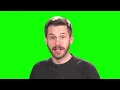 Red Letter Media \