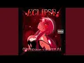 Lagu Eclipse