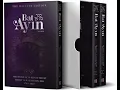 Download Lagu Bat Ayin Parshat Balak - The Greatest Blessing - By Rabbi Silver