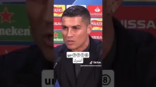 وكان الله غفورا رحيما بصوت كريستيان  دندنها