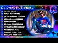 DJ PEJUANG RUPIAH💃 FULL ALBUM DJ DANGDUT TERBARU 2025 :|| BASS YANG MANTAP. #dj #dangdut