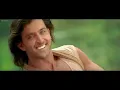 Download Lagu Lagu India Paling enak didengar