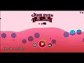2v2io io Fish Dive