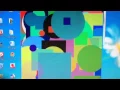 Processing random