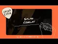 Download Lagu Chord Gitar Cokelat - Salah