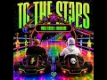 To The Stars - Paul Elstak & Warface