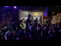 Download Lagu Varials - Anything To Numb/Empire of Dirt (Live HD)