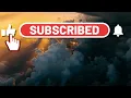 Alabama – Angels Among Us (Lyrics)