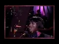 I Miss You  -Harold Melvin and The Bluenotes LIVE #YouBettaSANG #TeddyPendergrass #HuffAndGamble