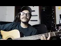 Fiersa Besari - Nadir | Guitar Tutorial