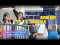 Pinalagay kong karne sa ref nila-NAWALA! kKINAIN PALA NILA! | #shortdrama #shortfilm #drama
