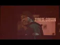 Download Lagu Born in the Fire - 1992 Movie Trailer - Gangsta Rap Hip Hop Soundtrack - Old School Song