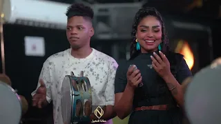 عنود الاسمر جديد ايسكريم من هوه حبيبي يمه حنش حفله نار كوكتيل 2026  عنود الاسمر جديد ايسكريم من هوه حبيبي يمه حنش حفله نار كوكتيل 2026