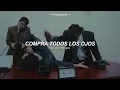 Billions - half•alive (Sub Español + Lyrics)
