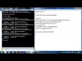 InputStreamReader BufferedReader ThrowsIOException use in java
